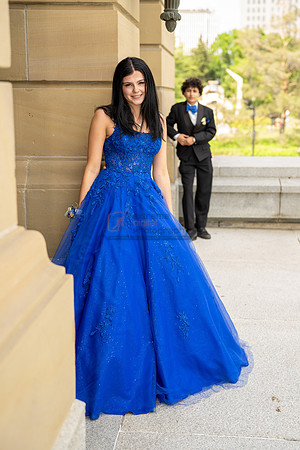 Lara-grad-138