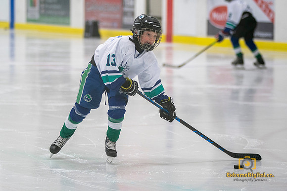 u13-team-pic-0035