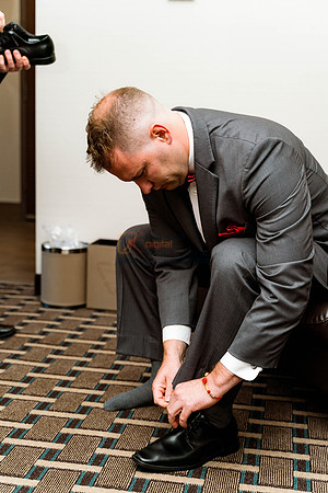 Doke-Wedding-3204