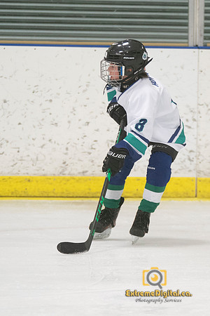 u13-team-pic-0638