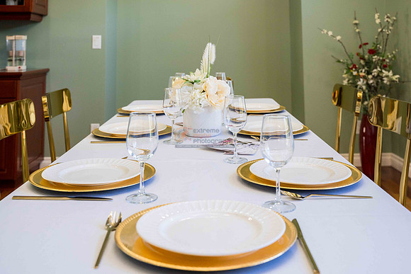 Edmonton-W-Wedding_Venue-0376