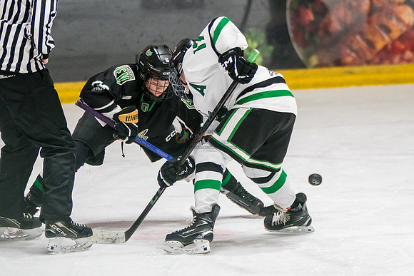 allstar-feb7-Basha-2-8