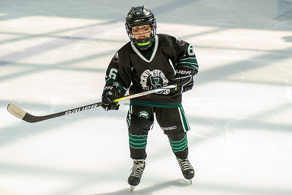 Husky-prospects-0054