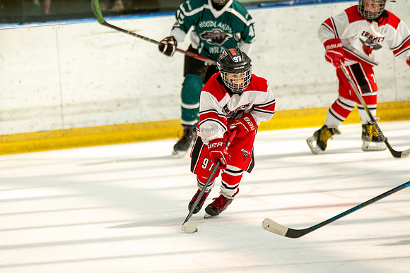 Rebels-team-0450