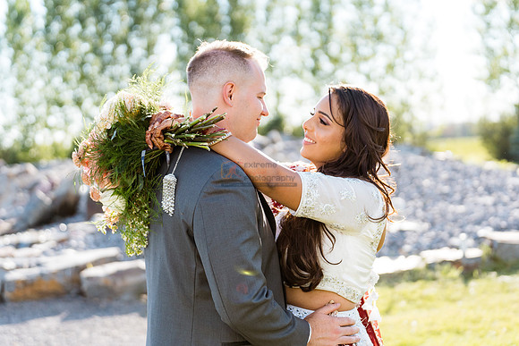 Doke-Wedding-2115