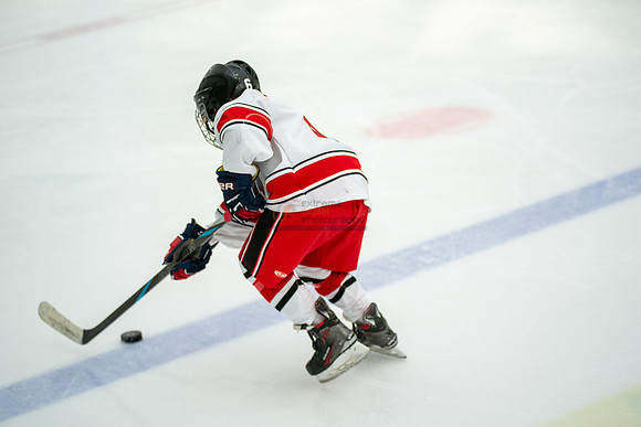 rebels-weber-0084