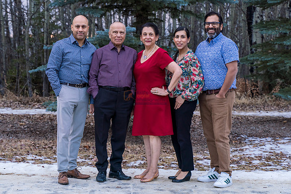Extended Family Photos_Damani-kassam-0194