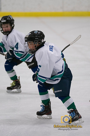 u13-team-pic-0410