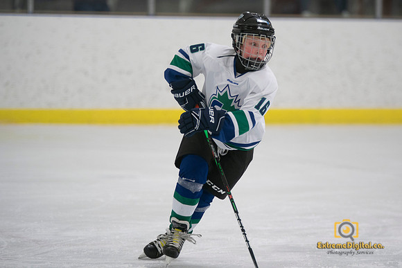 u13-team-pic-0272