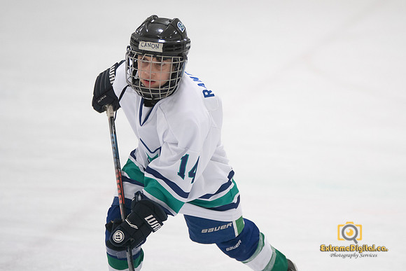 u13-team-pic-0701