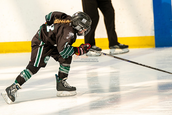 Husky-prospects-0220