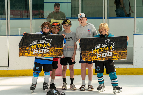 Sharks-may3-9932