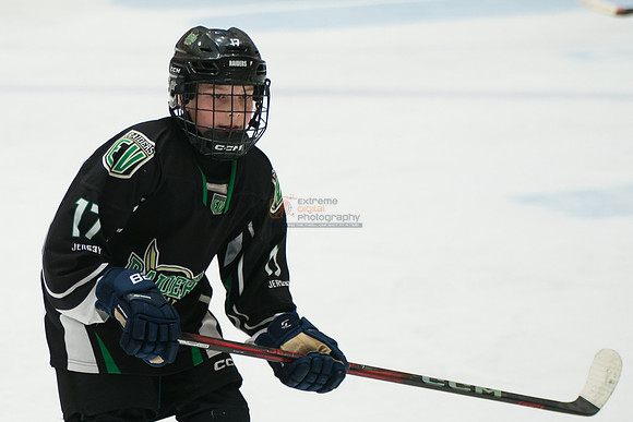 allstar-feb9-2-13