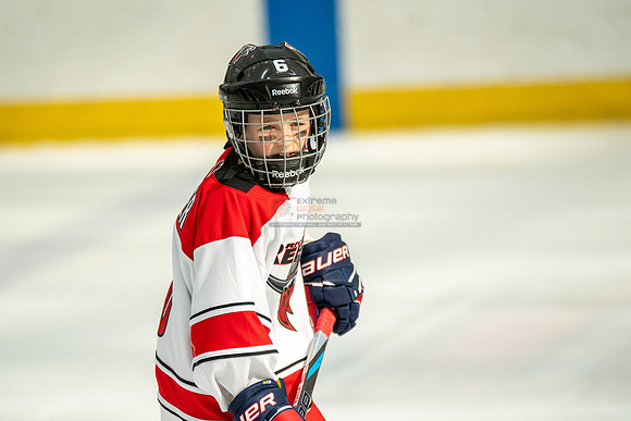 rebels-weber-0076