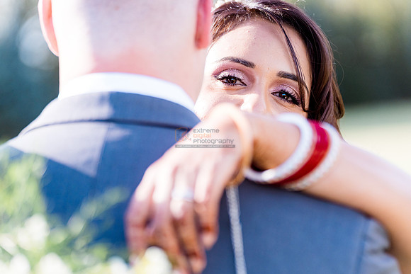 Doke-Wedding-2143