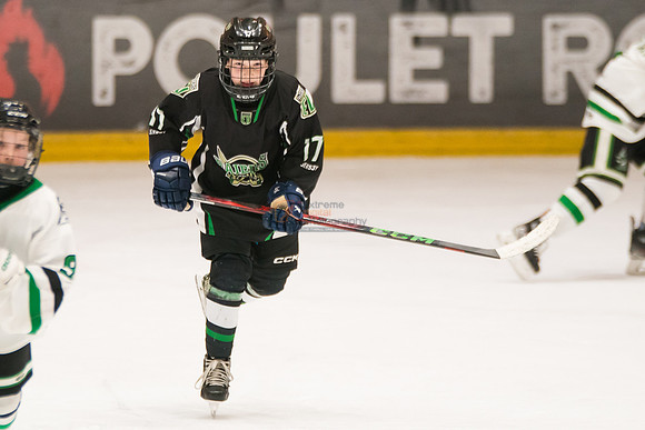 allstar-feb7-PRYHITKO-0200