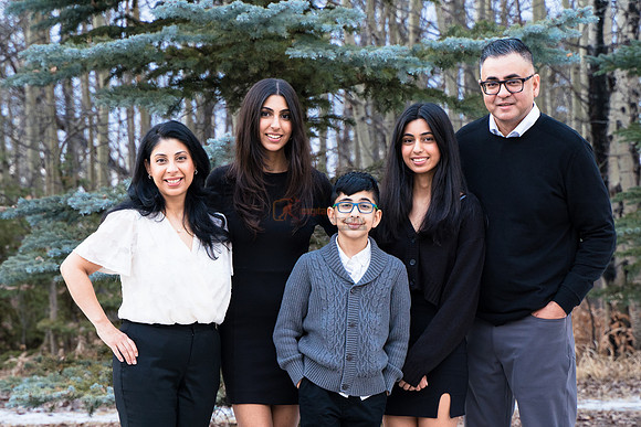 Extended Family Photos_Damani-kassam-0094