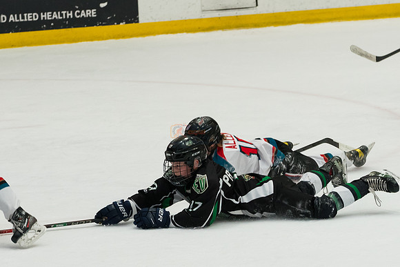 allstar-feb9-0917