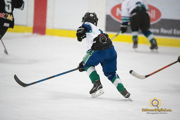 u13-team-pic-0878