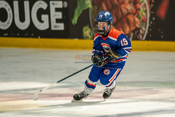 Tiele-may10-2025-0125