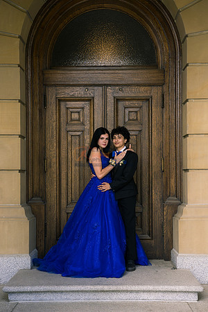 Lara-grad-129