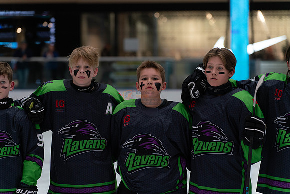 satuday-ravens-6904