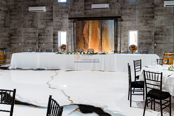 venue-3305