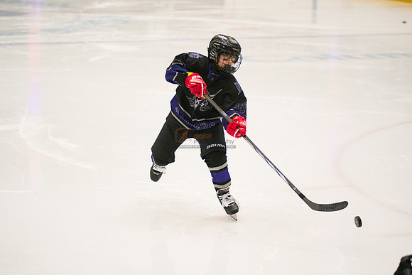 allstar-feb7-Leung-0160