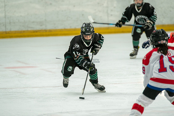 Husky-prospects-0325