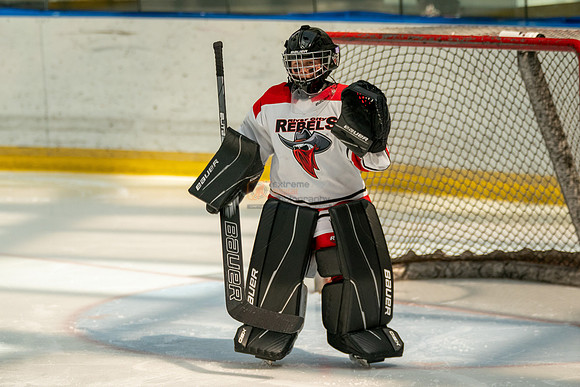 Rebels-team-0037