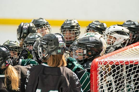 Husky-prospects-0051