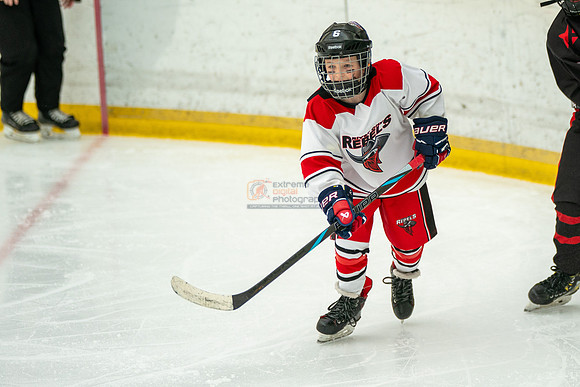 rebels-weber-0061