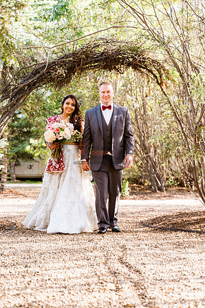 Doke-Wedding-3972