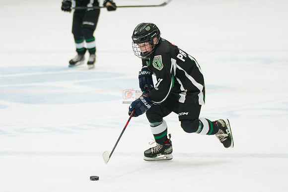 allstar-feb9-2-10
