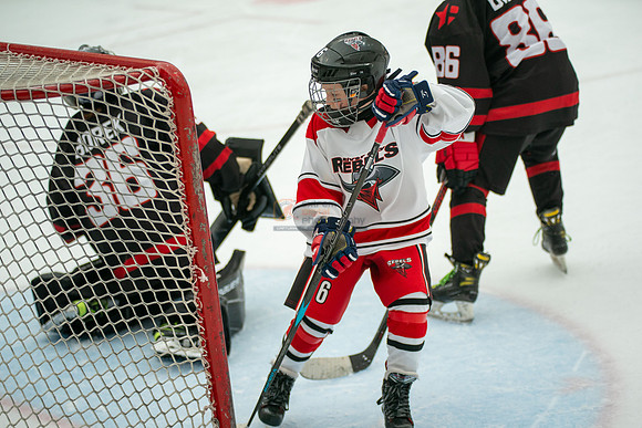 rebels-weber-0130