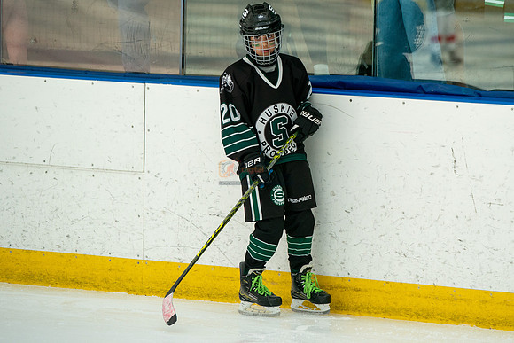 Husky-prospects-0146