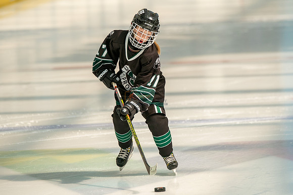 Husky-prospects-0047