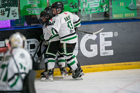 allstar-feb7-Basha-3-5