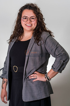 Team-Headshots-1316