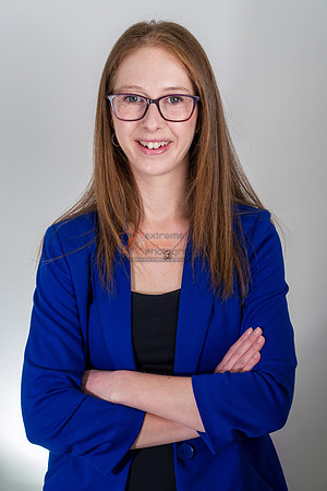 Team-Headshots-
