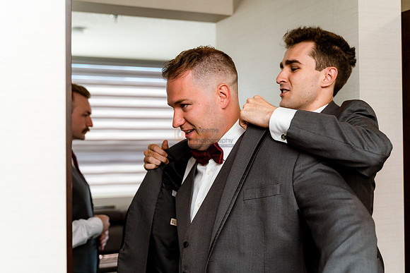 Doke-Wedding-3168