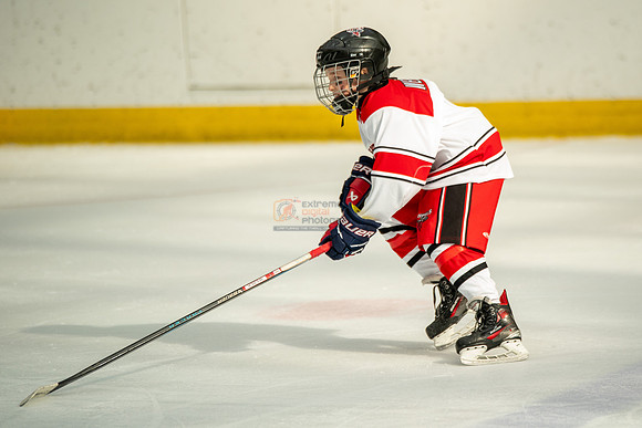 rebels-weber-0087