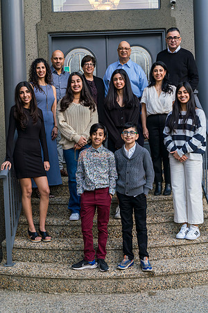 Extended Family Photos_Damani-kassam-0098