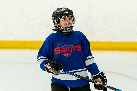 Saints-6561