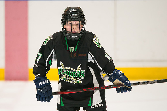 allstar-feb7-PRYHITKO-3-5