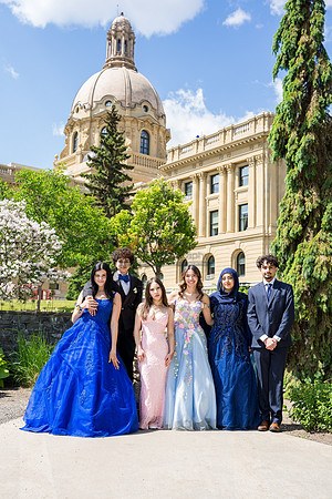 Lara-grad-198