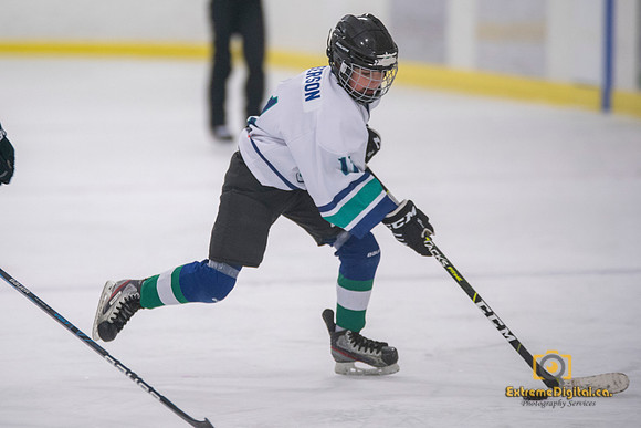 u13-team-pic-0593