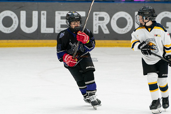 allstar-feb9--Leung-0246