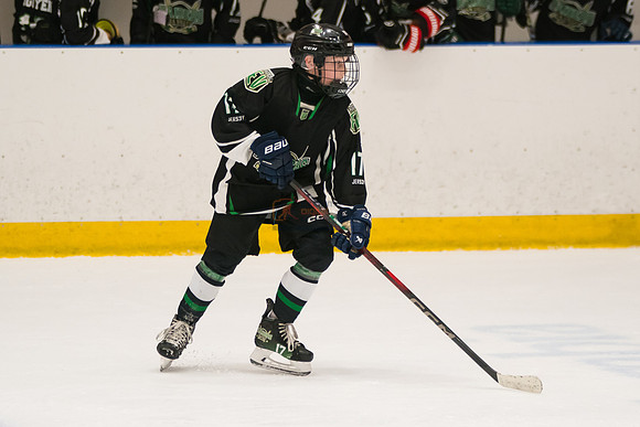 allstar-feb7-PRYHITKO-2-3