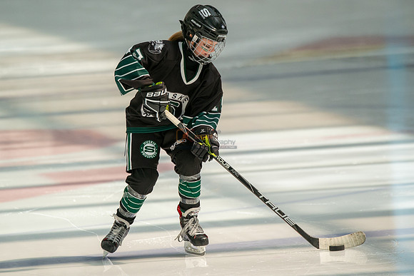 Husky-prospects-0011